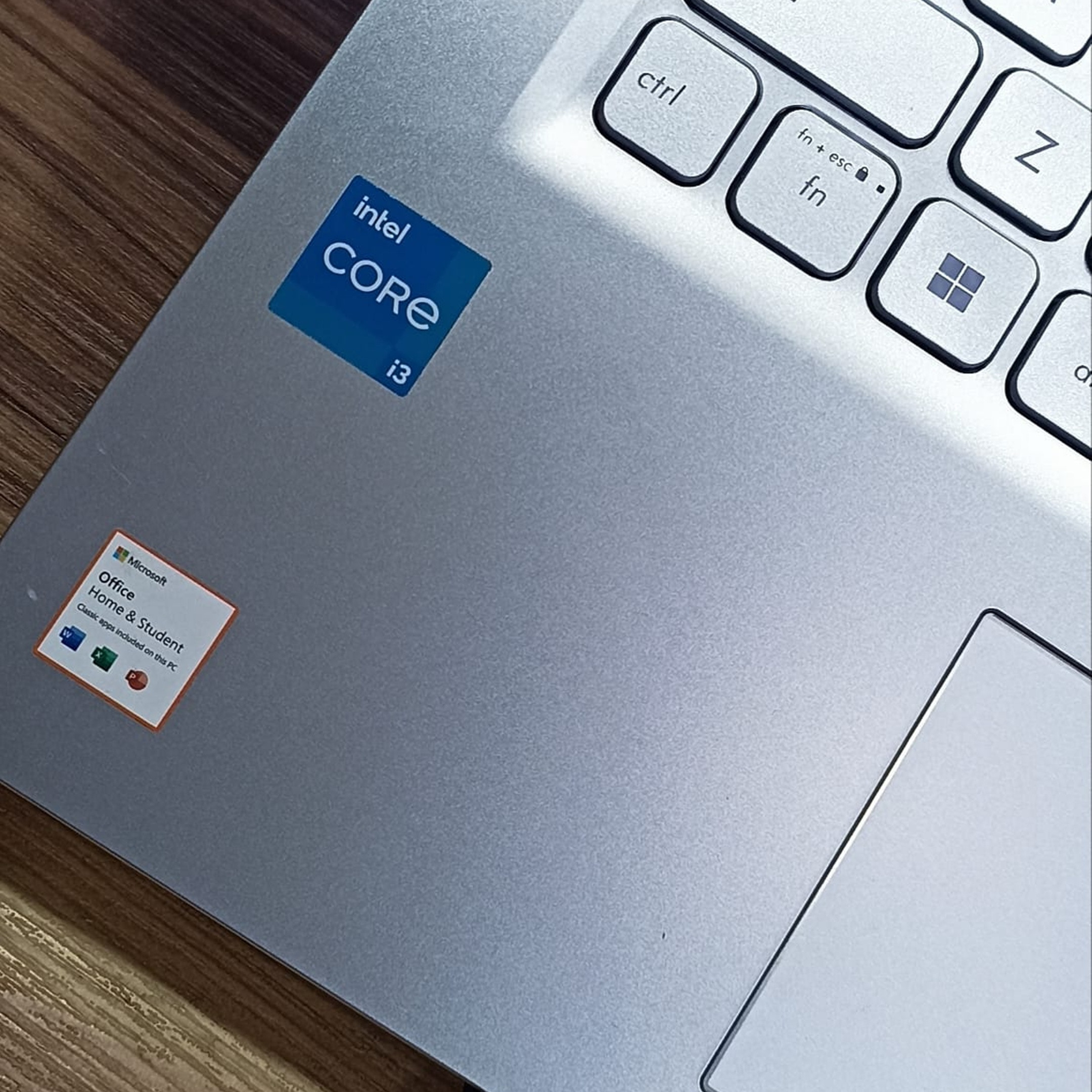 WhatsApp Image 2026-02-02 at 17.36.53.jpeg